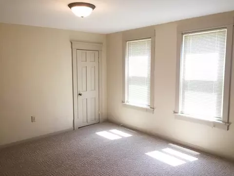 209 E 9th St, Marshfield, WI 54449 photo 11