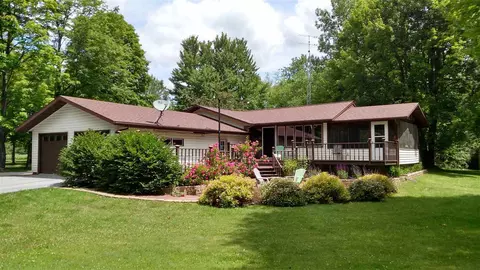 w8275 Crane-chase Road, Phillips, WI 54555 photo 14