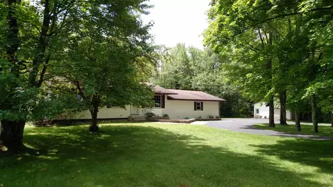 w8275 Crane-chase Road, Phillips, WI 54555 photo 20