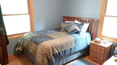 w8275 Crane-chase Road, Phillips, WI 54555 photo 5