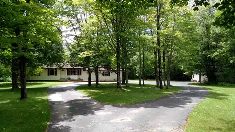 w8275 Crane-chase Road, Phillips, WI 54555 photo 23