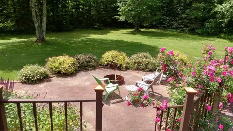 w8275 Crane-chase Road, Phillips, WI 54555 photo 6