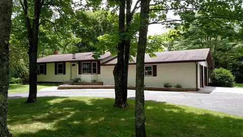 w8275 Crane-chase Road, Phillips, WI 54555 photo 2