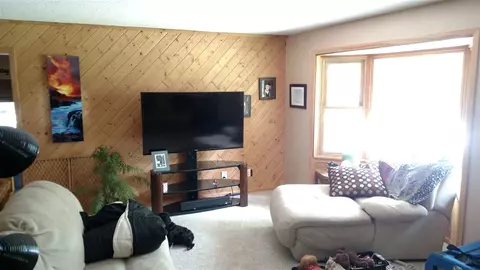w8275 Crane-chase Road, Phillips, WI 54555 photo 4