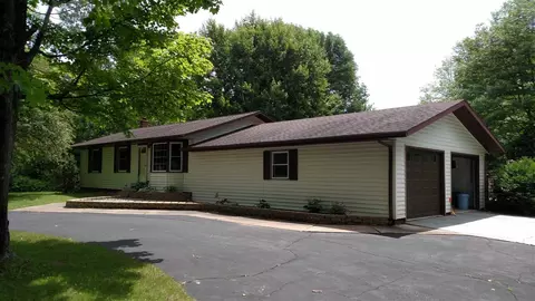 w8275 Crane-chase Road, Phillips, WI 54555 photo 17