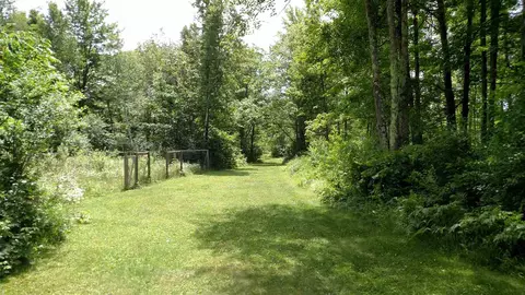 w8275 Crane-chase Road, Phillips, WI 54555 photo 13