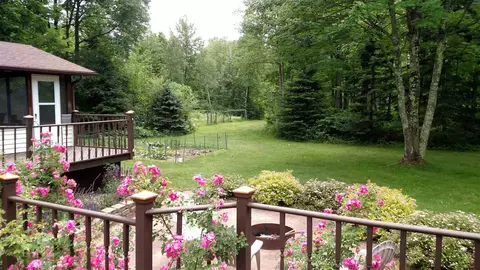 w8275 Crane-chase Road, Phillips, WI 54555 photo 22