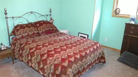 w8275 Crane-chase Road, Phillips, WI 54555 photo 7