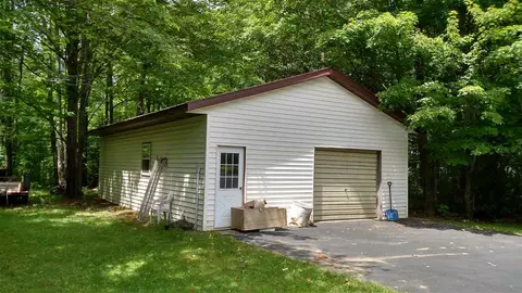 w8275 Crane-chase Road, Phillips, WI 54555 photo 15