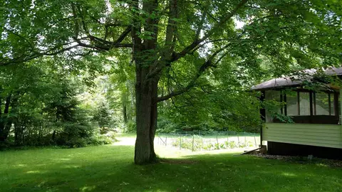 w8275 Crane-chase Road, Phillips, WI 54555 photo 21