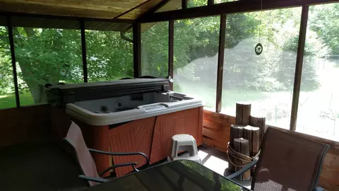 w8275 Crane-chase Road, Phillips, WI 54555 photo 10