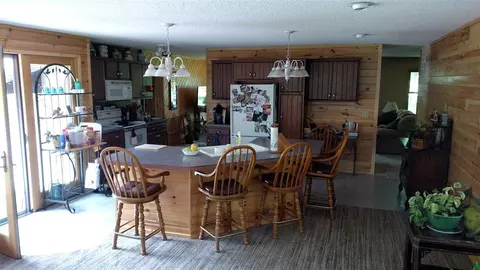 w8275 Crane-chase Road, Phillips, WI 54555 photo 9