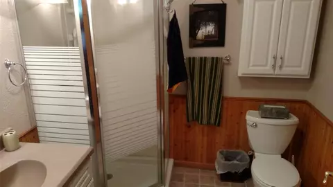 w8275 Crane-chase Road, Phillips, WI 54555 photo 8