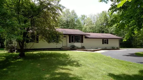 w8275 Crane-chase Road, Phillips, WI 54555 photo 18