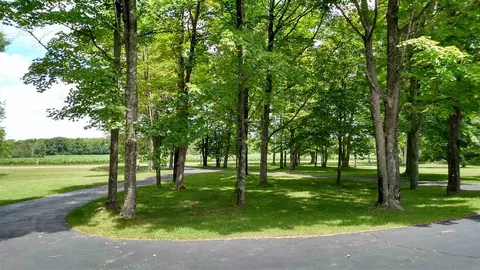 w8275 Crane-chase Road, Phillips, WI 54555 photo 16
