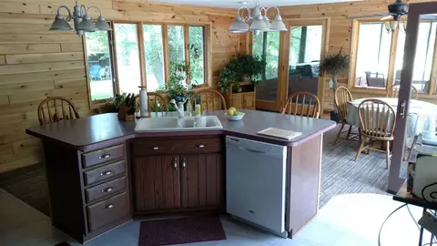 w8275 Crane-chase Road, Phillips, WI 54555 photo 11