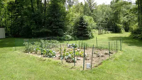 w8275 Crane-chase Road, Phillips, WI 54555 photo 12