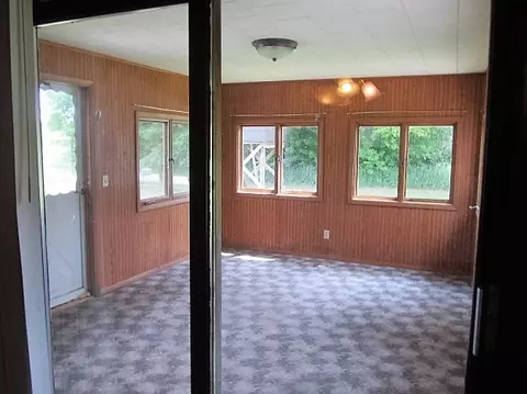 2769 Deer Rd, Rosholt, WI 54473 photo 5