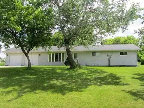 2769 Deer Rd, Rosholt, WI 54473 photo 1