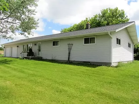 2769 Deer Rd, Rosholt, WI 54473 photo 6