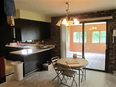 2769 Deer Rd, Rosholt, WI 54473 photo 3