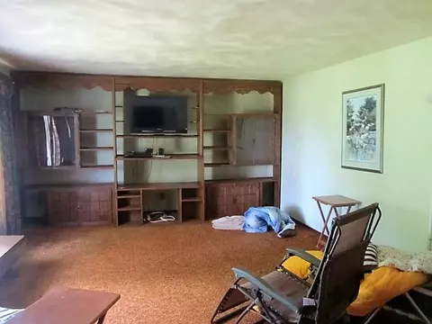 2769 Deer Rd, Rosholt, WI 54473 photo 4