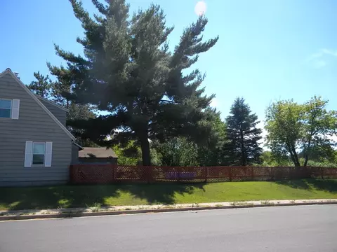 5010 Pine St, Schofield, WI 54476 photo 4