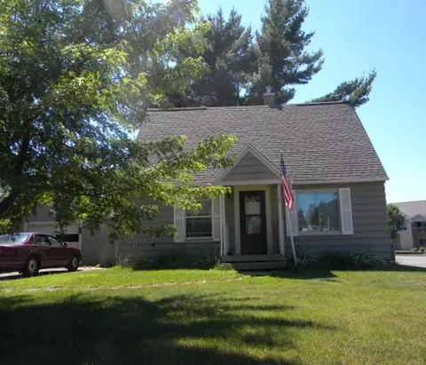 5010 Pine St, Schofield, WI 54476 photo 1