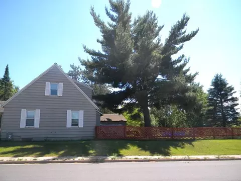 5010 Pine St, Schofield, WI 54476 photo 3