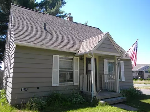 5010 Pine St, Schofield, WI 54476 photo 2