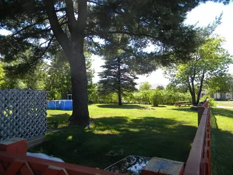 5010 Pine St, Schofield, WI 54476 photo 5