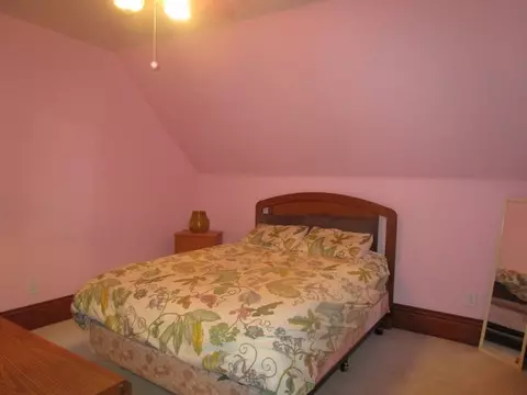 308 E 15th St, Marshfield, WI 54449 photo 7