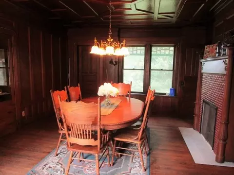 308 E 15th St, Marshfield, WI 54449 photo 3
