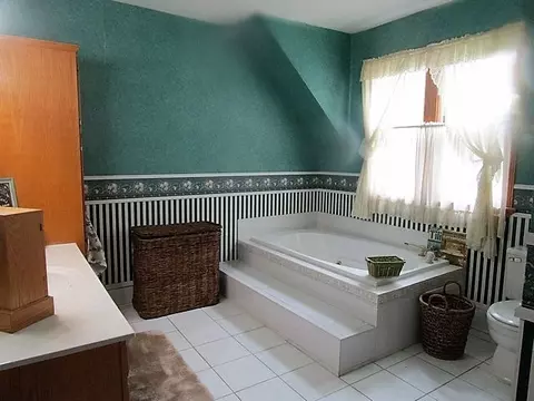 308 E 15th St, Marshfield, WI 54449 photo 10