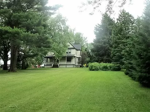 308 E 15th St, Marshfield, WI 54449 photo 15