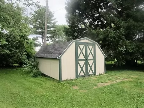 308 E 15th St, Marshfield, WI 54449 photo 14