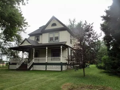 308 E 15th St, Marshfield, WI 54449 photo 1