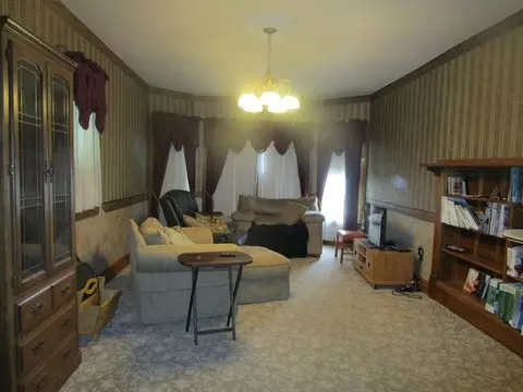 308 E 15th St, Marshfield, WI 54449 photo 12