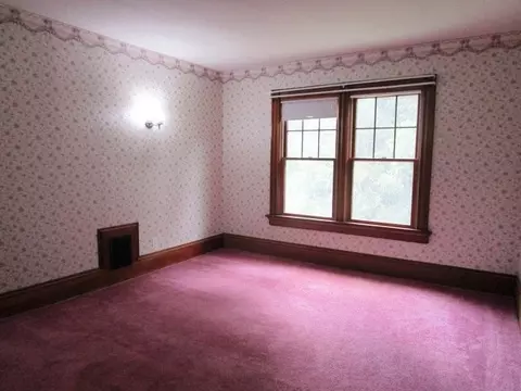 308 E 15th St, Marshfield, WI 54449 photo 8