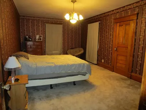308 E 15th St, Marshfield, WI 54449 photo 6