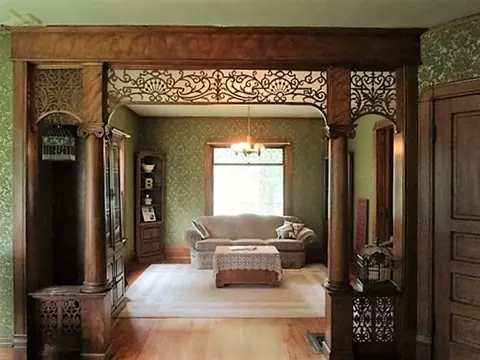 308 E 15th St, Marshfield, WI 54449 photo 4