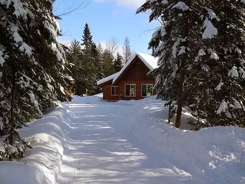 2634 E Hunter Lake Rd, Eagle River, WI 54521 photo 31
