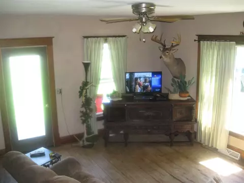 n363 Clark Drive, Withee, WI 54498 photo 7