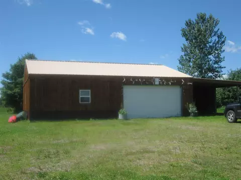 n363 Clark Drive, Withee, WI 54498 photo 9