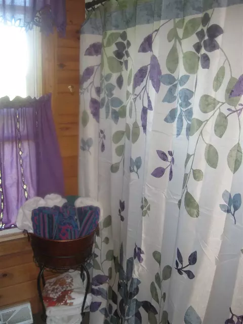 n363 Clark Drive, Withee, WI 54498 photo 8