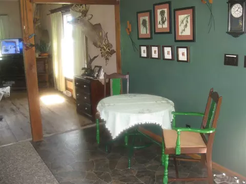 n363 Clark Drive, Withee, WI 54498 photo 5