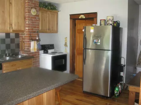 n363 Clark Drive, Withee, WI 54498 photo 4