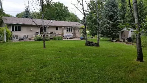 2010 E Becker Rd, Marshfield, WI 54449 photo 25