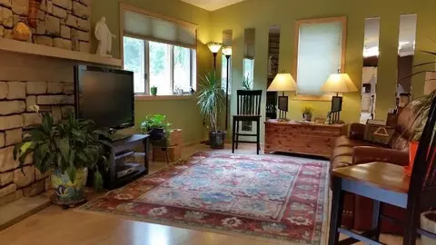 2010 E Becker Rd, Marshfield, WI 54449 photo 9