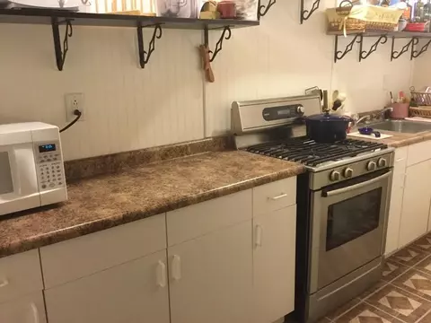 2010 E Becker Rd, Marshfield, WI 54449 photo 21